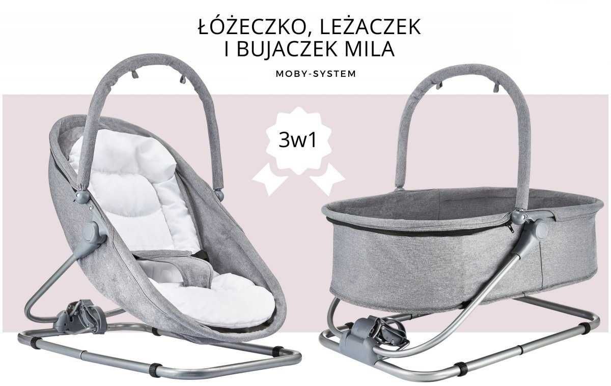 Leżaczek_bujaczek_3w1_Moby-System