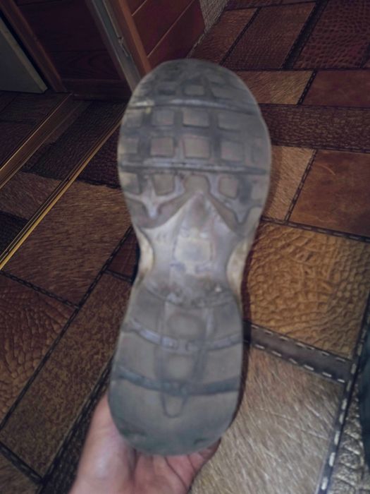 Продам аир макс 95  не легіт