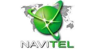 Навигация без интернета - Navitel, IGO(Here-TomTom)-Грузовики