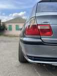 BMW e46 330xd m57n 3.0 2003г.в.