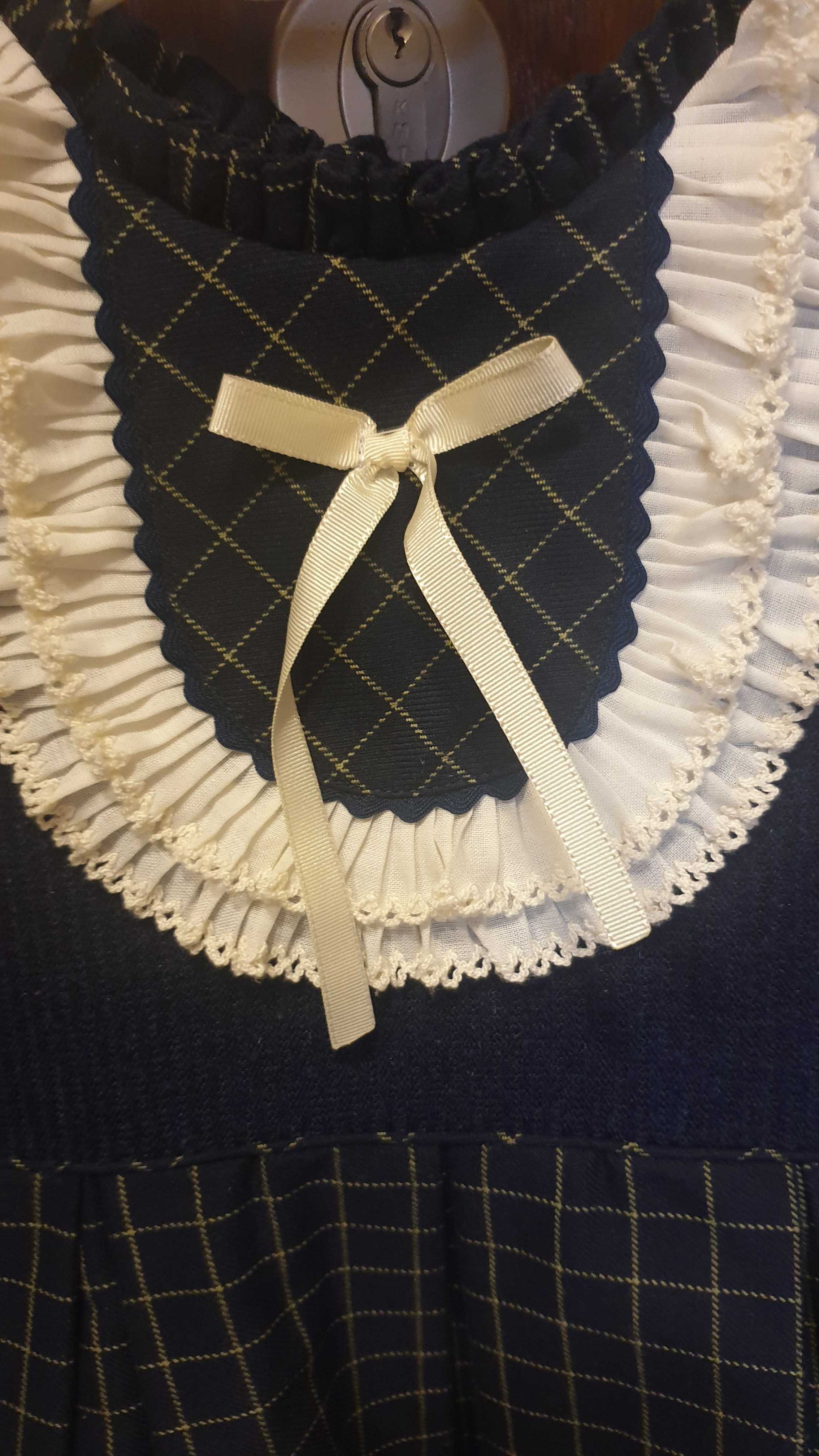 Piękna sukienka na szczególne okazje