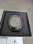 Garmin Fenix 7x SOLAR (51mm)