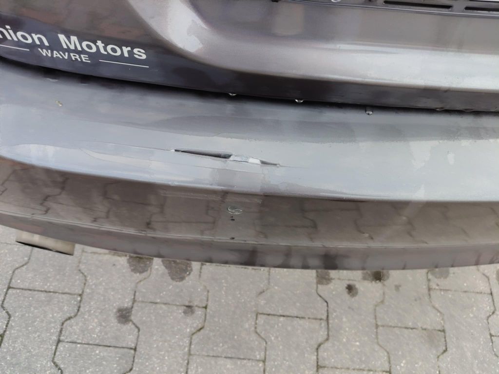 Bmw 320i e90 2005