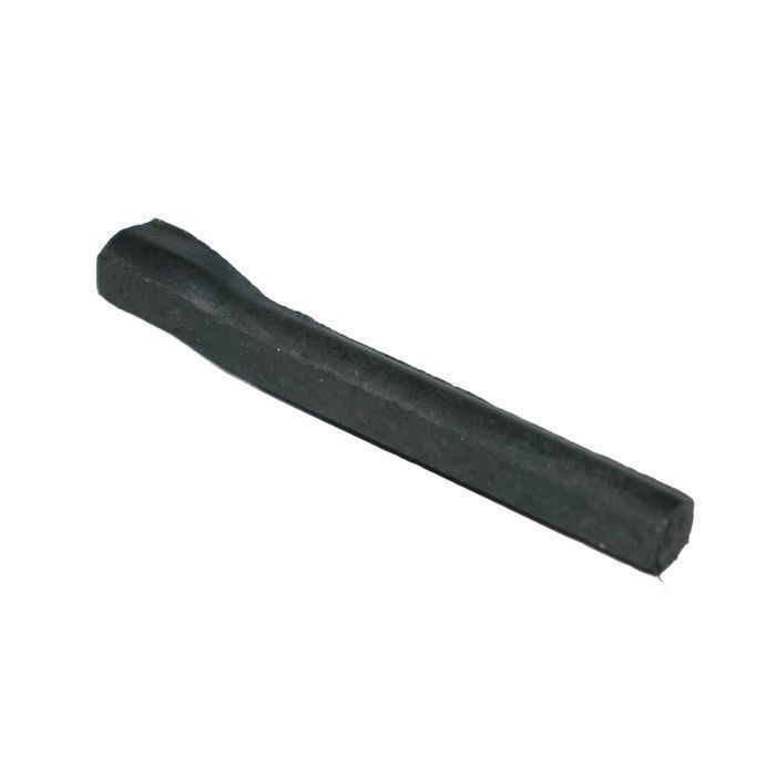 Półfabrykaty węglikowe do wytaczaków. BK6OM (ISO: K05-K15). 5x5x45 mm.