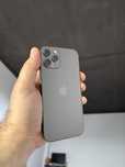 Apple iphone 12 Pro 128 gb neverlock айфон Про 90%