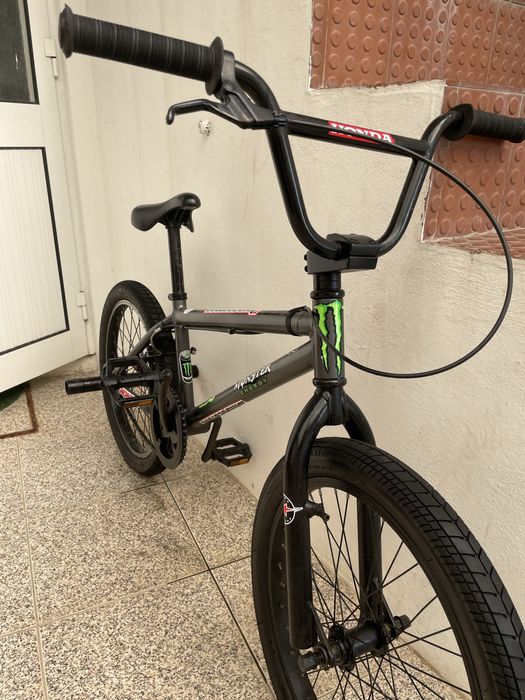 Vendo por falta de uso. Mais informaçoes mensagem privada