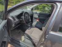 Volkswagen Polo Sprzedam Volkswagen Polo