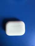 Apple Airpods Pro jak nowy