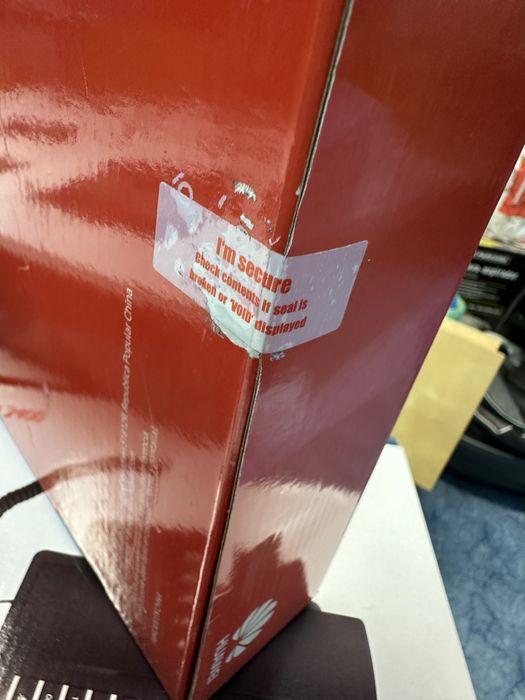 Lote  120 Telefones “ Huawei Neo 3400 “
