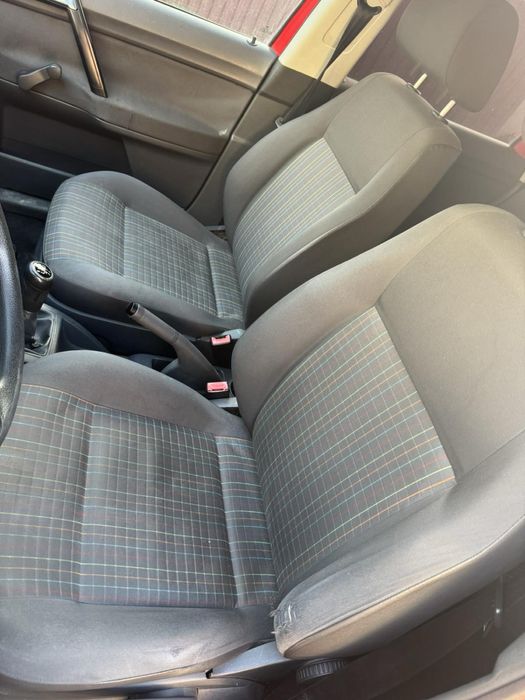 Продам Фольцваген полло