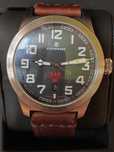 Steinhart militarny 42   ETA 2824