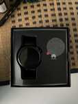 Smartwatch Huawei watch 3