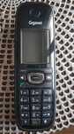 Telefon bezprzewodowy Gigaset C590