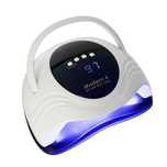 Maquina secador de Unhas LED