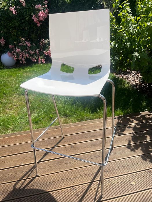 Hoker do wyspy kuchennej