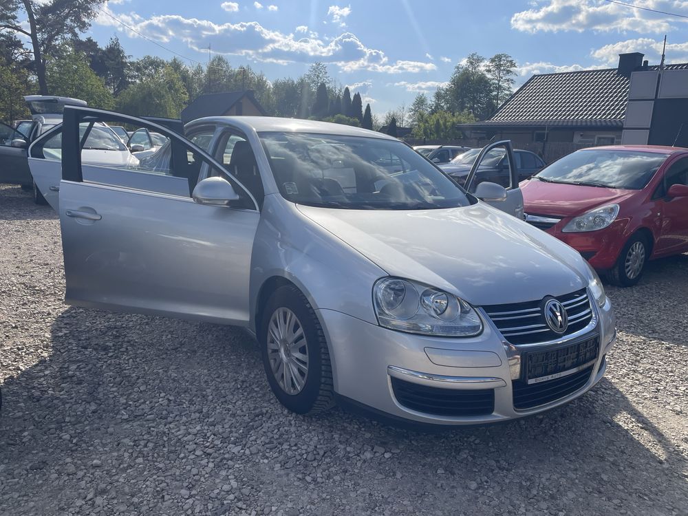 1.6 mpi 102km Holandia/Serwisowany/Zadbany