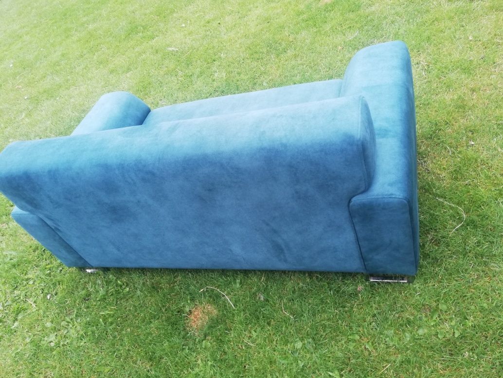 Kanapa Sofa polecam