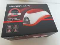Capacete Laser para aumentar Densidade/Crescimento de Cabelo
