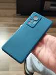 Etui do Xiaomi 12 Pro