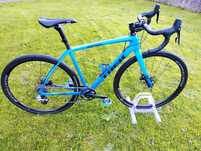 Trek Boone 5 carbon r.52
