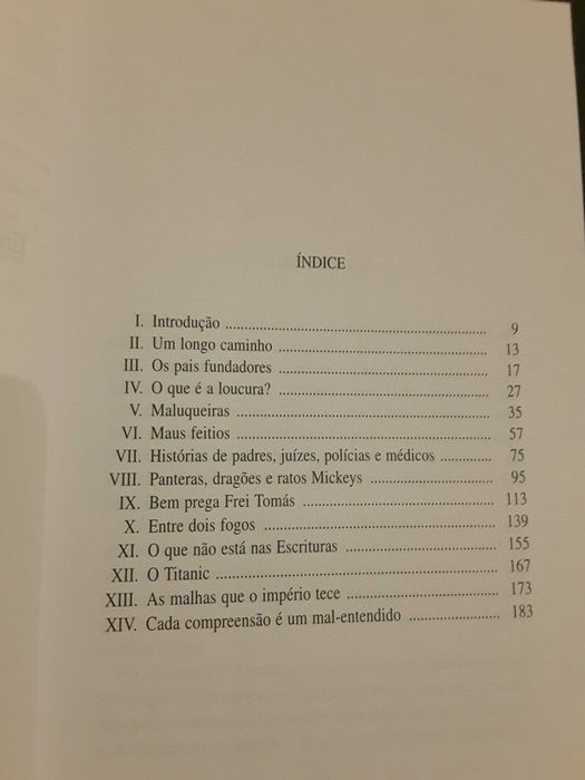 Le Crime et la Folie (1885) / A Banha da Cobra. Prática Psiquiátrica