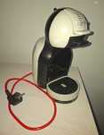 Ekspres Dolce Gusto Krups Mini Me KP123B31