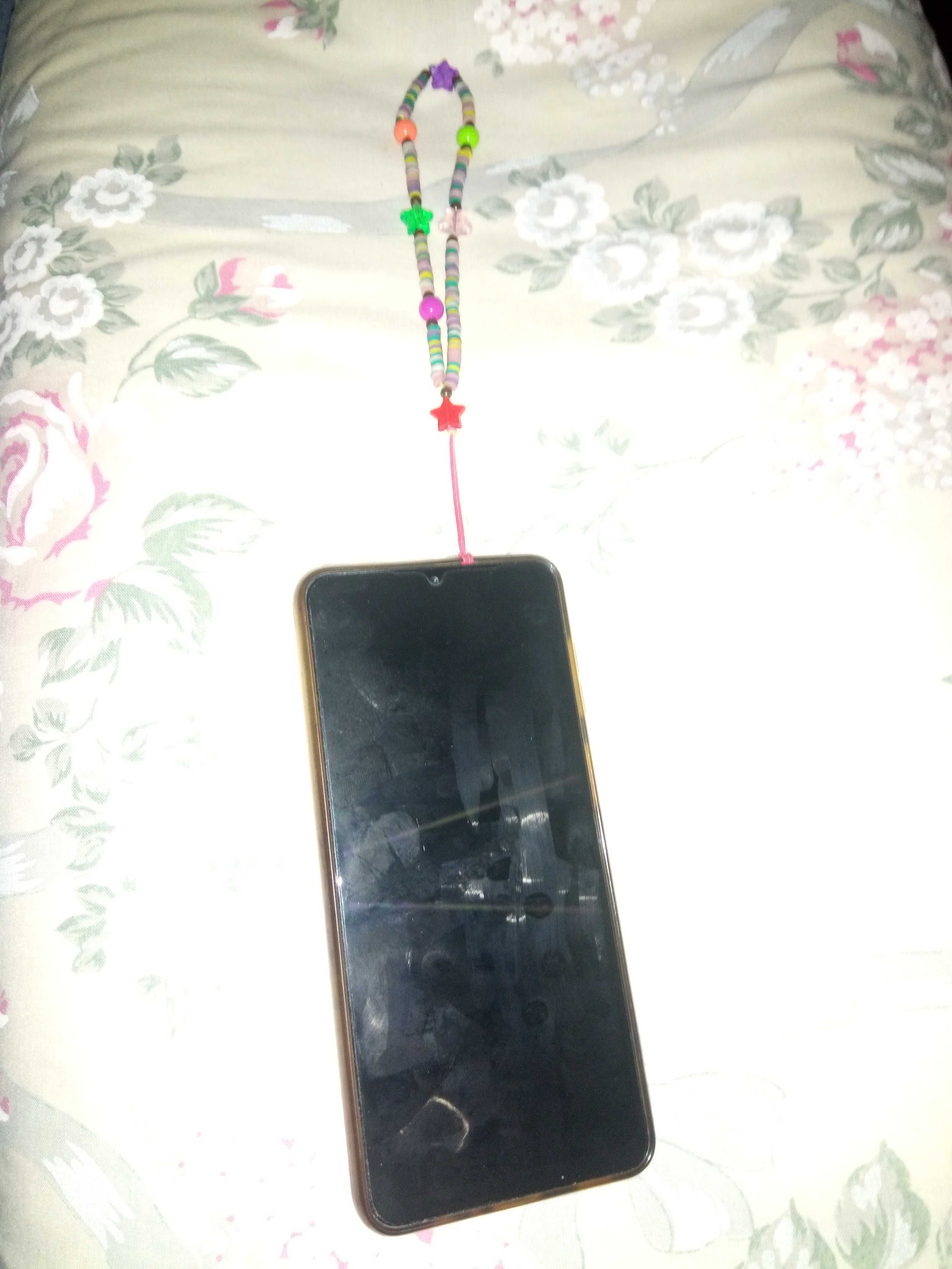 Pulseiras para telemóveis