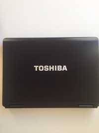 Laptop Toshiba Satellite L40 [M. Boas Condições]