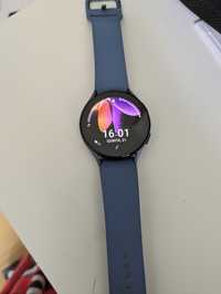 Samsung Galaxy watch 5 44mm, LTE, 08/23 com fatura