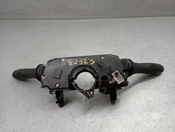 Conjunto / manetes de luzes e limpa vidros RENAULT Clio V (BF_)