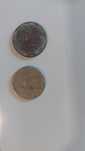 Moedas de 20 escudos