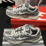 Кросівки Nike p-6000