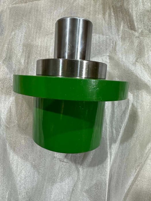 Цилиндр Гидравлический John Deere STS S AH172515