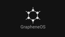 Безпечні Google Pixel із GrapheneOS: Захист від стеження та злому!