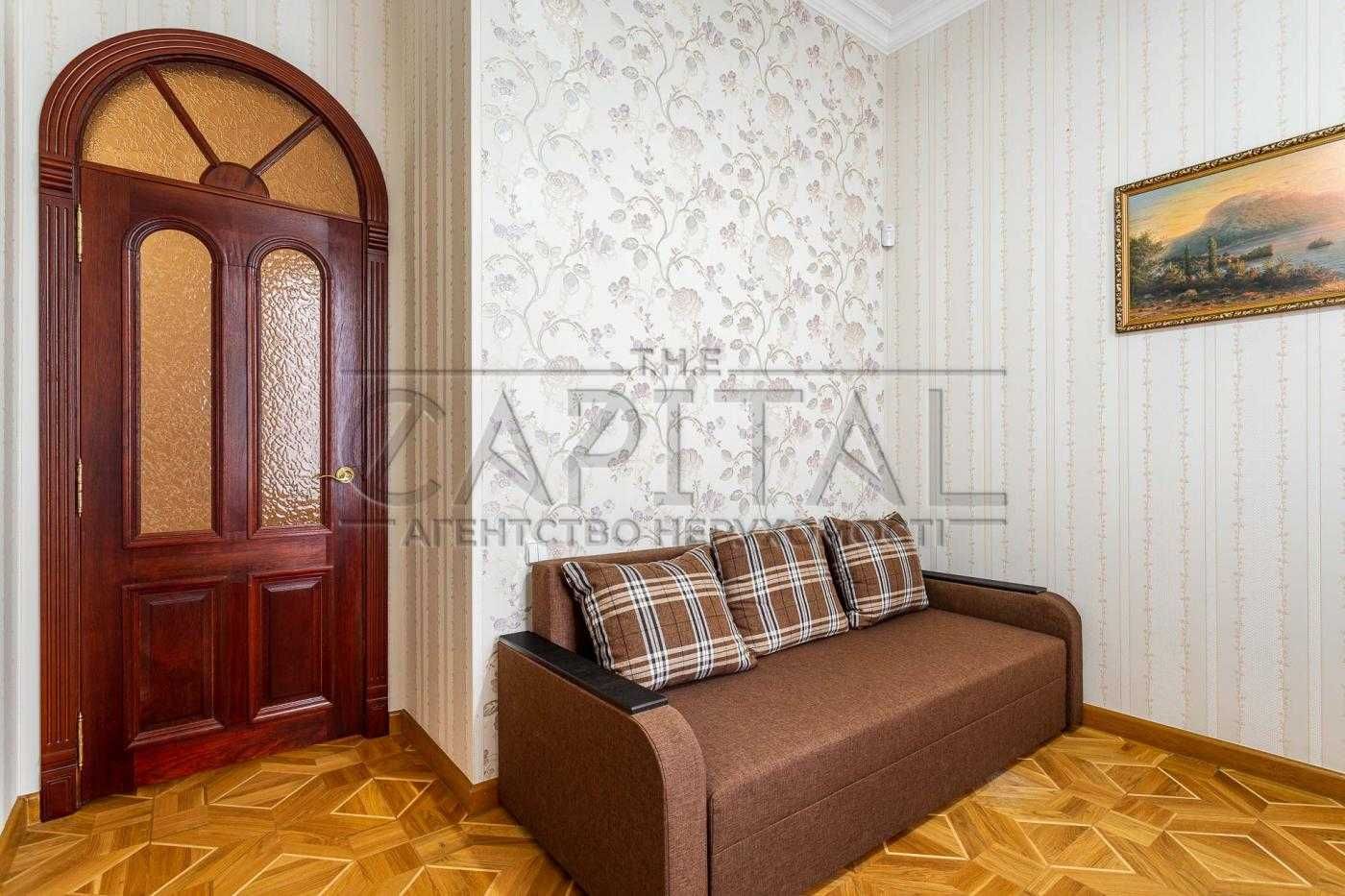 Оренда Офіс 120 м2 Ярославів Вал 12Г Центр метро Золоті Ворота