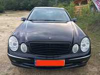 Продам Mercedes-Benz Е240