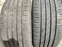 Opony EcoContact 6 225/45/18 W