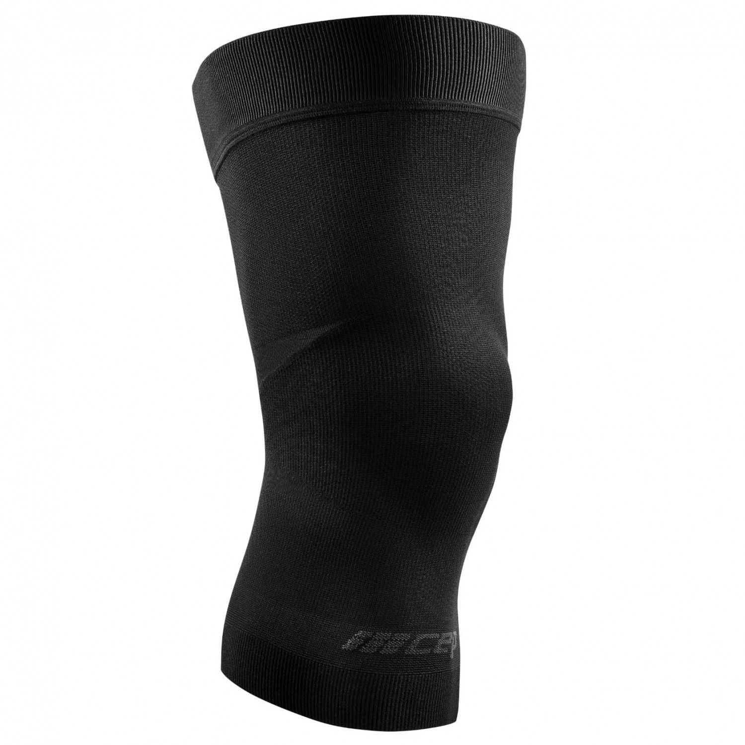 Opaska stabilizująca kolano CEP mid support rozm.M Unisex