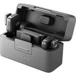 Dji mic mini 2TX 1RX