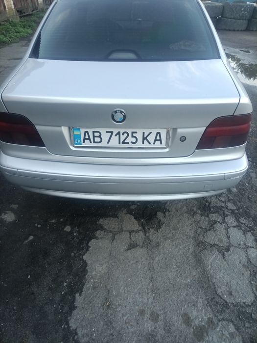 Реальному покупцю який розуміється буде розумний торг