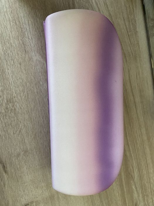 Vendo caixa Havaianas