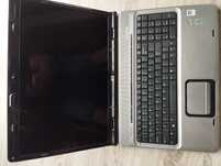 Laptop laptop   HP