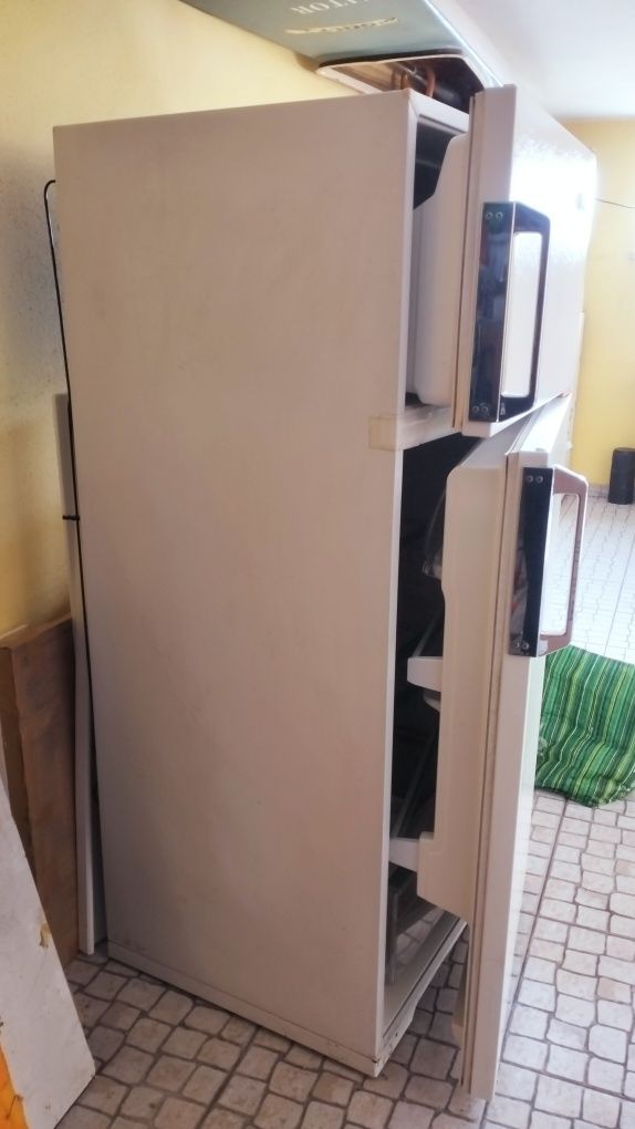 Frigorífico Philco