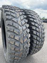 480/80R38 18.4R38 18.4-38 NOKIAN OPONY TRI 2 leśne przemysłowe