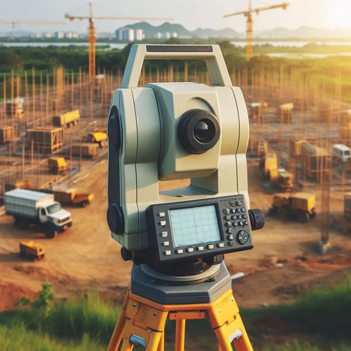 Geodezja geodeta mikolow, orzesze, wyry, łaziska, ornontowice