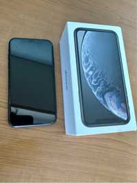 Apple IPhone 64gb Neverlock