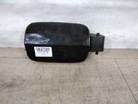 AUDI A3 8V KLAPKA WLEWU PALIWA BENZYNA 8V5809906