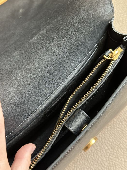 Сумка Pinko, оригінал, натуральна шкіра