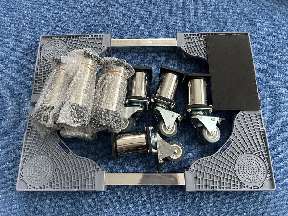 Підставка універсальна