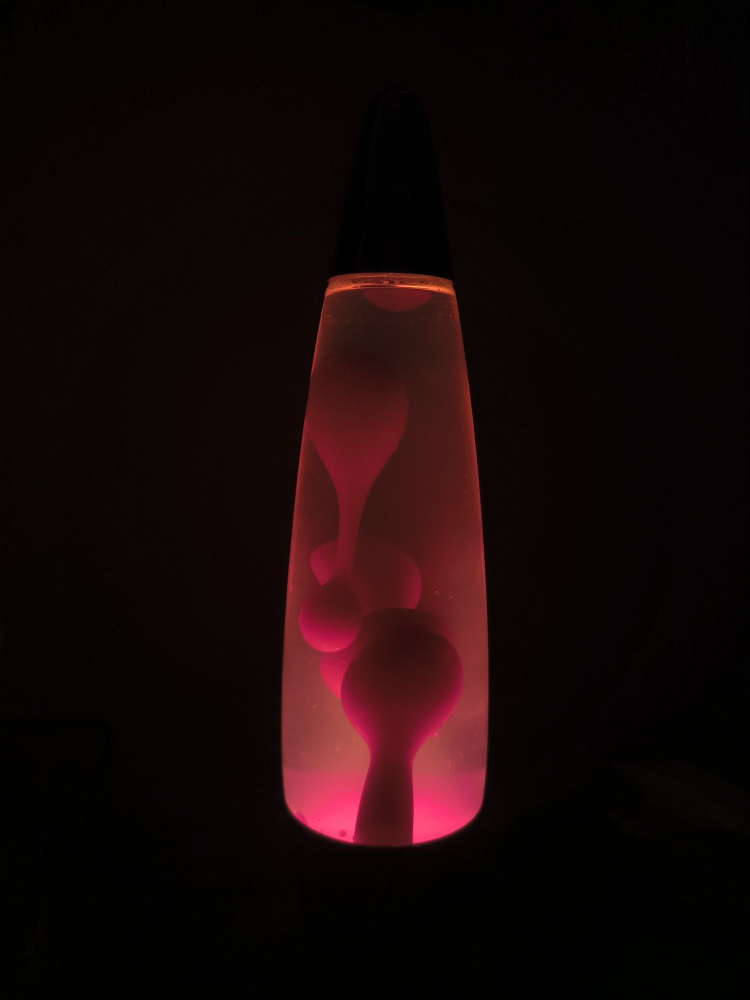 Lampa lawa 25w super ekstra
